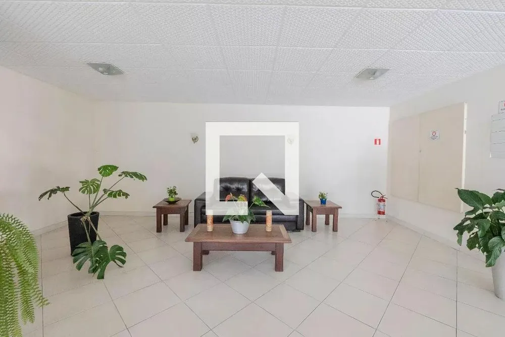 Apartamento, 1 quarto, 60 m² - Foto 16