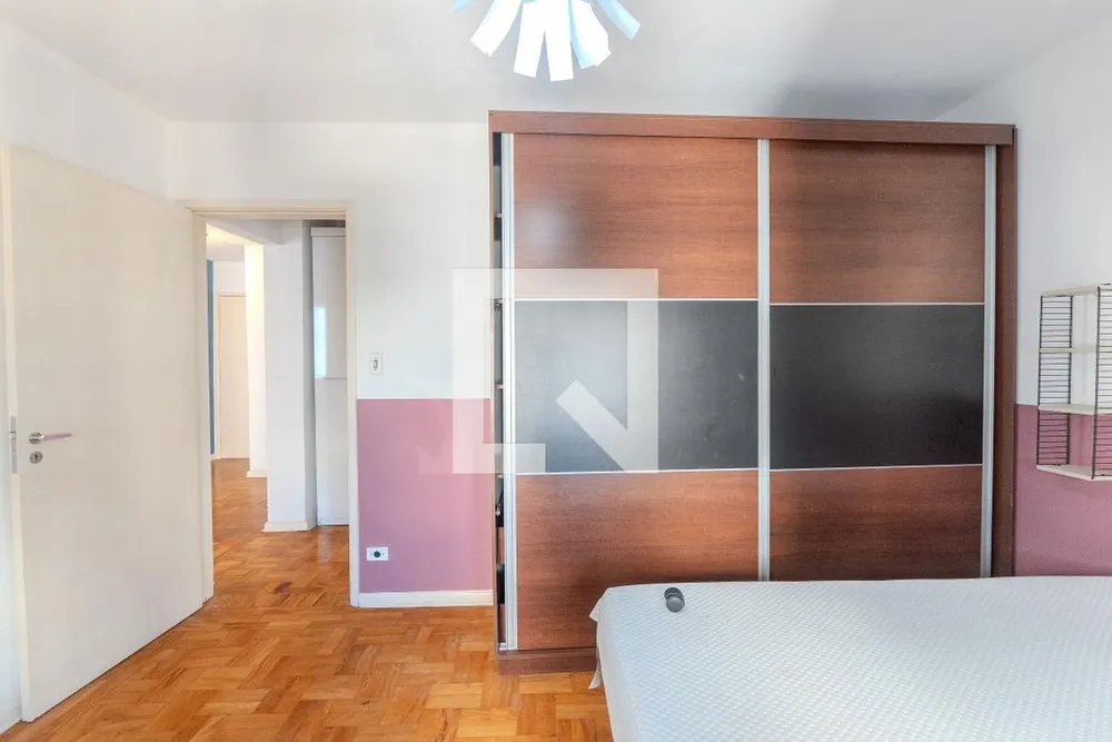 Apartamento, 1 quarto, 60 m² - Foto 6