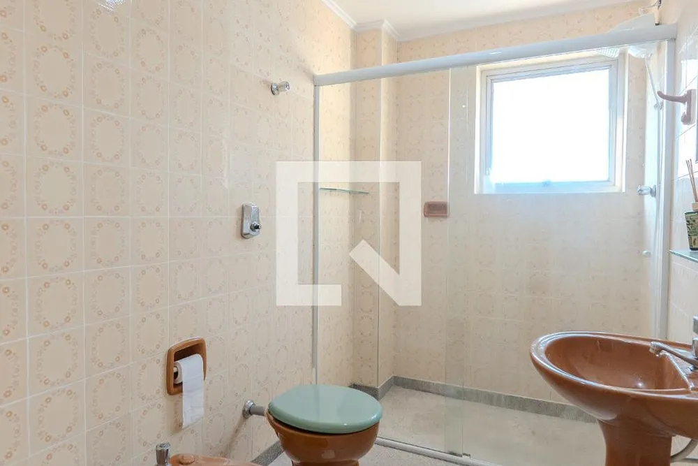 Apartamento, 1 quarto, 60 m² - Foto 8