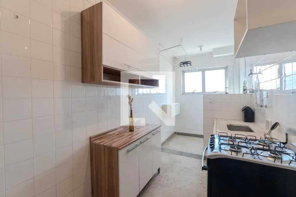 Apartamento, 1 quarto, 60 m² - Foto 7