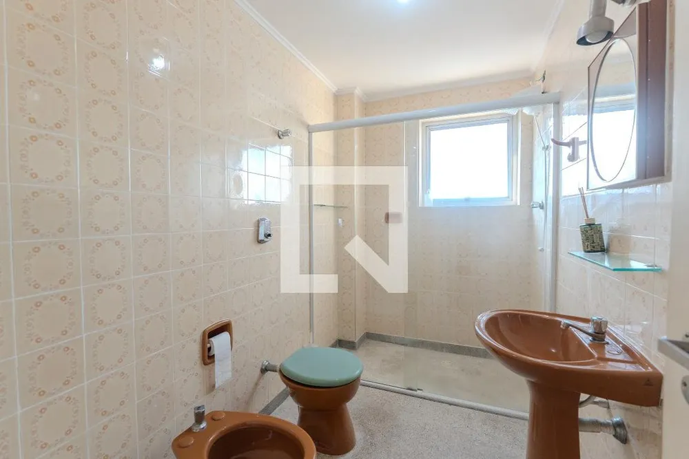 Apartamento, 1 quarto, 60 m² - Foto 7