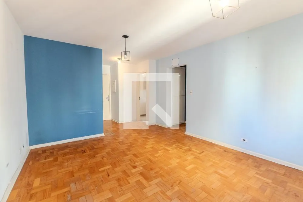 Apartamento, 1 quarto, 60 m² - Foto 3