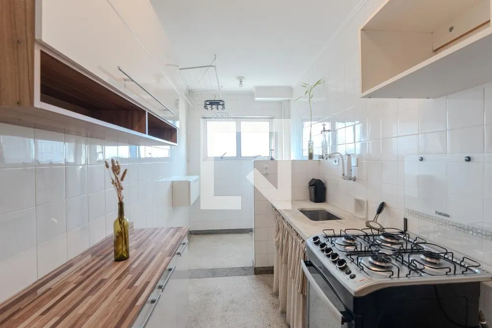 Apartamento, 1 quarto, 60 m² - Foto 11