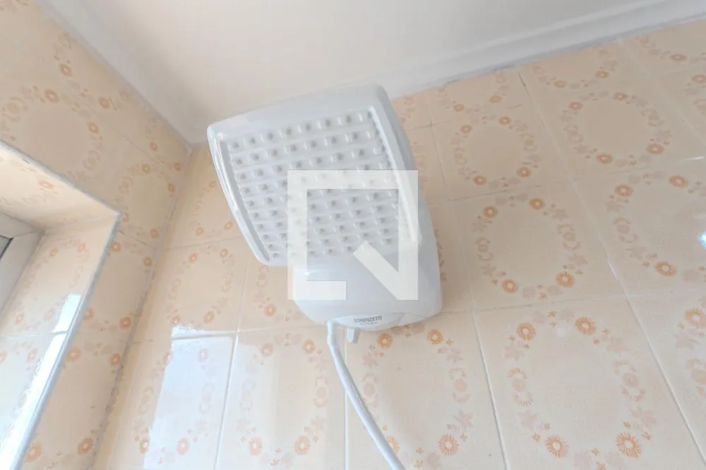 Apartamento, 1 quarto, 60 m² - Foto 8