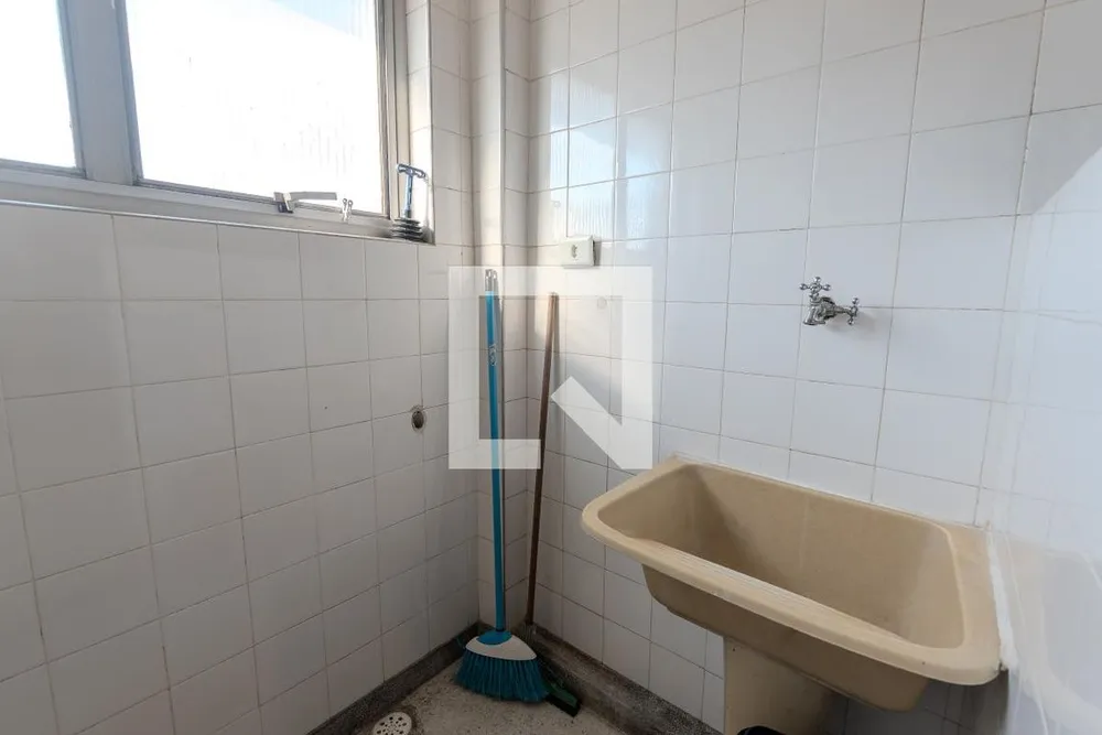 Apartamento, 1 quarto, 60 m² - Foto 13