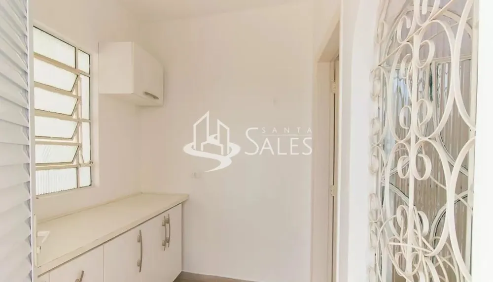 Casa, 3 quartos, 220 m² - Foto 4