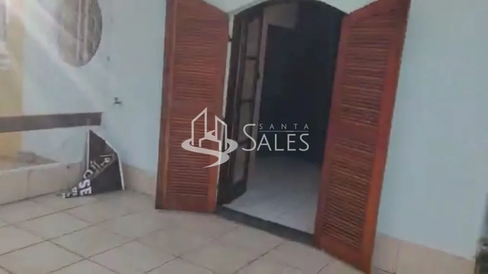 Casa, 3 quartos, 220 m² - Foto 8