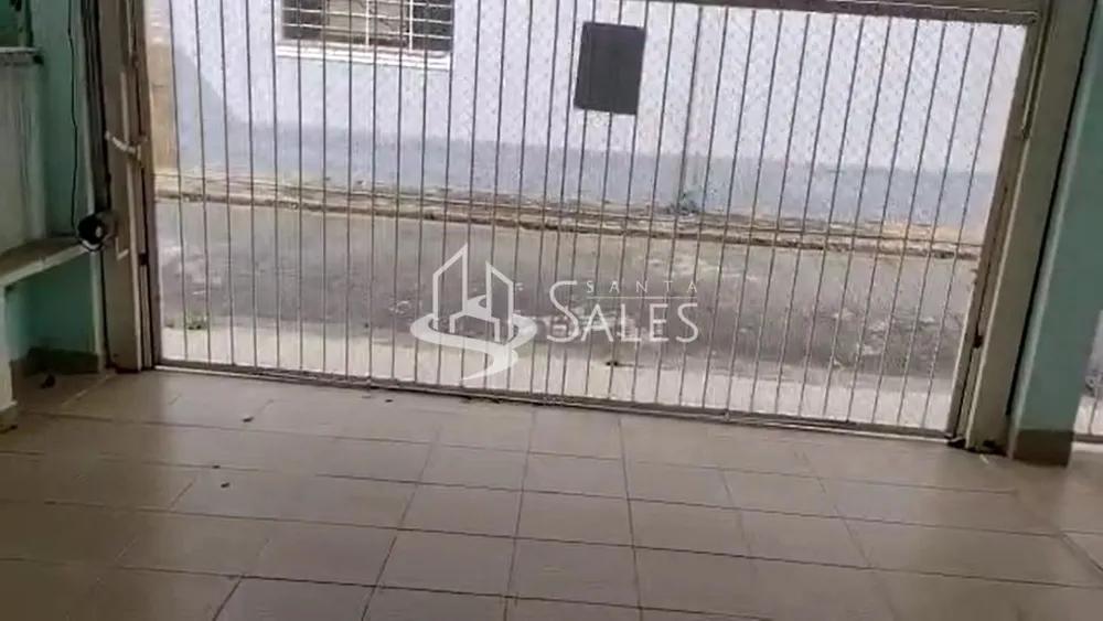 Casa, 3 quartos, 220 m² - Foto 3