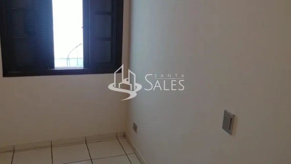 Casa, 3 quartos, 220 m² - Foto 9