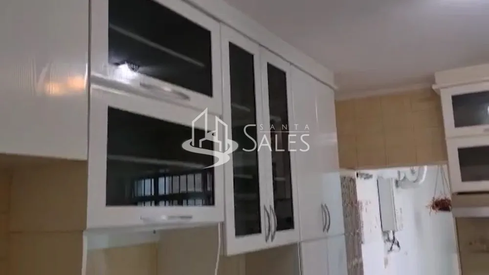 Casa, 3 quartos, 220 m² - Foto 1