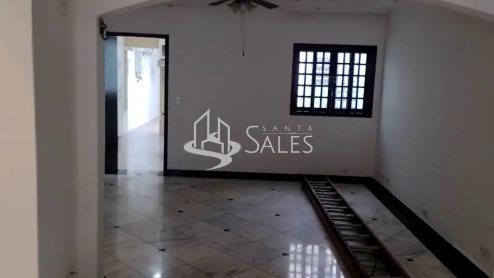 Casa, 3 quartos, 220 m² - Foto 10