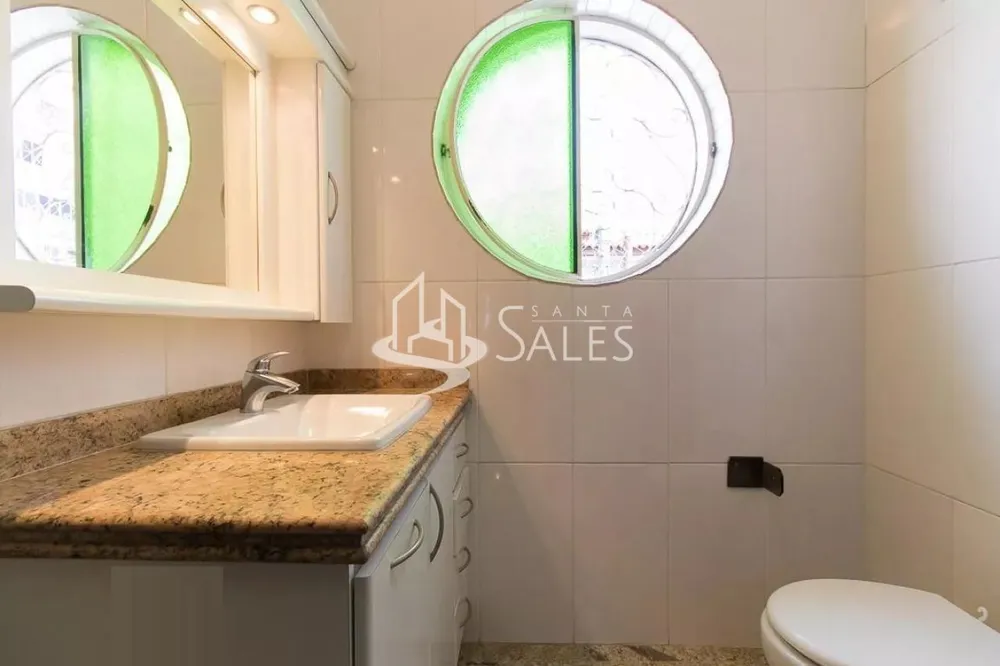 Casa, 3 quartos, 220 m² - Foto 3
