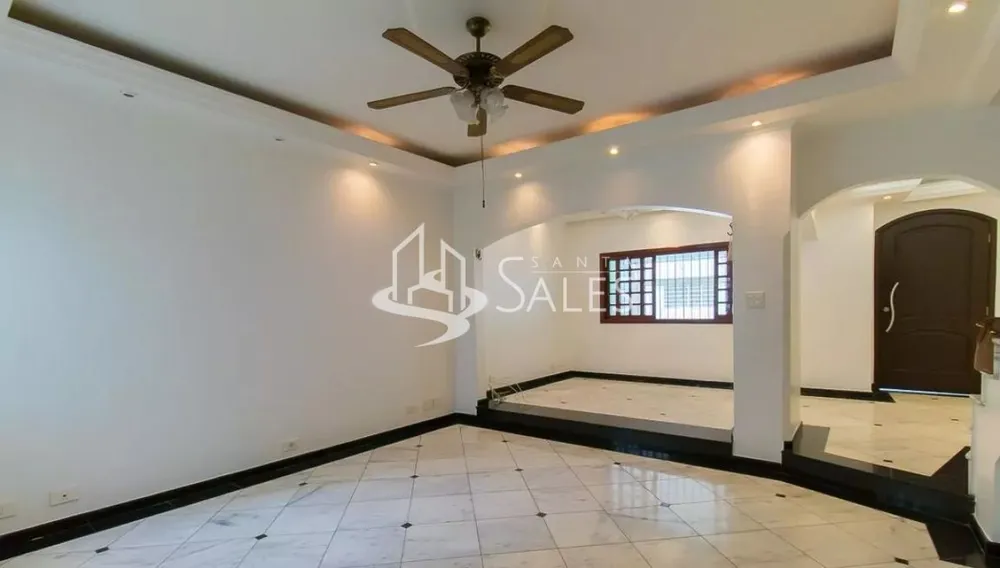 Casa, 3 quartos, 220 m² - Foto 4