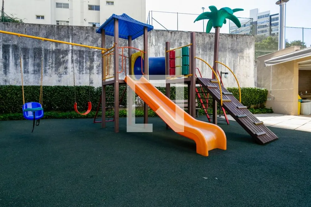 Apartamento, 2 quartos, 64 m² - Foto 7