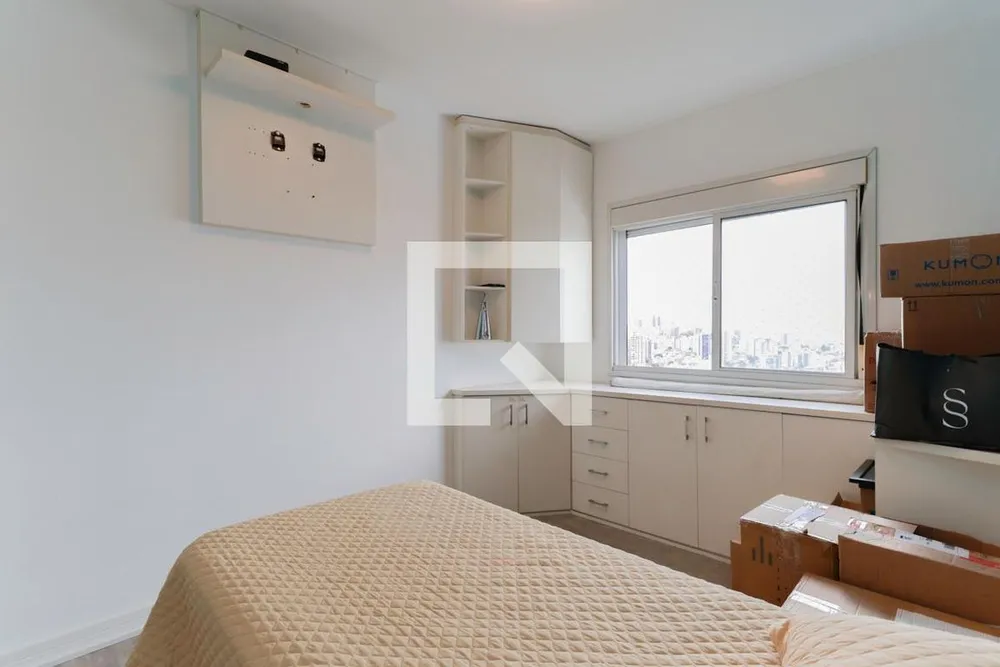 Apartamento, 2 quartos, 64 m² - Foto 3