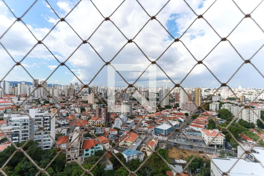 Apartamento, 2 quartos, 64 m² - Foto 4