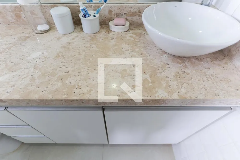 Apartamento, 2 quartos, 64 m² - Foto 4