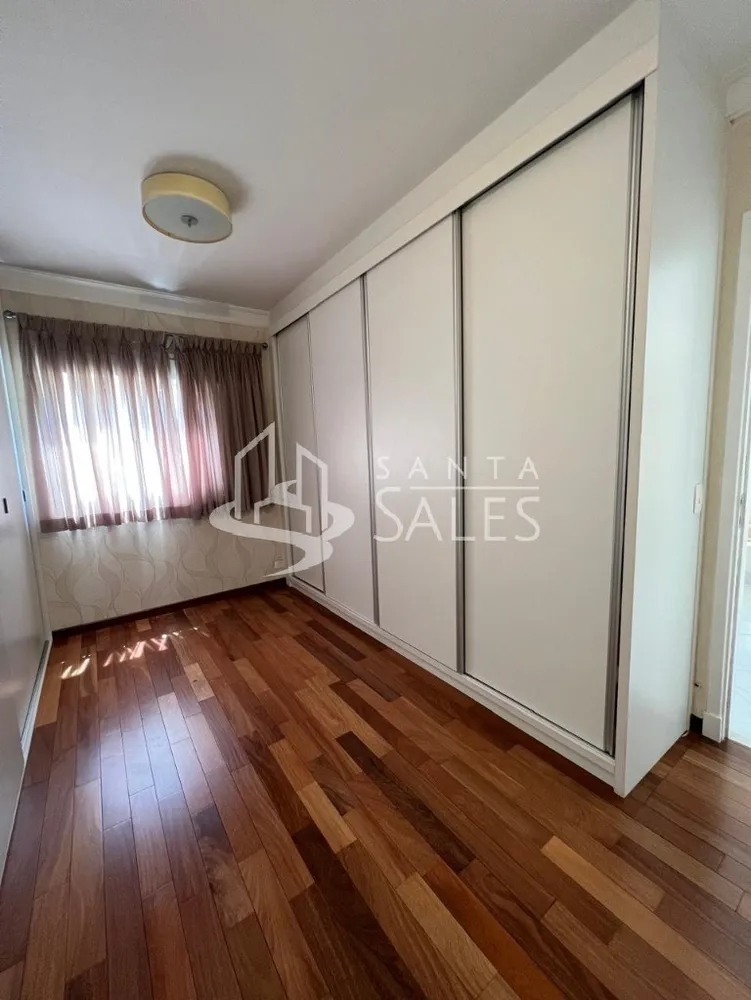 Apartamento, 3 quartos, 156 m² - Foto 5