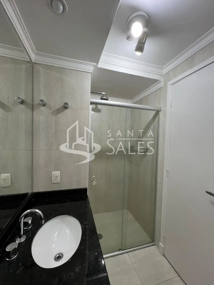 Apartamento, 3 quartos, 156 m² - Foto 9