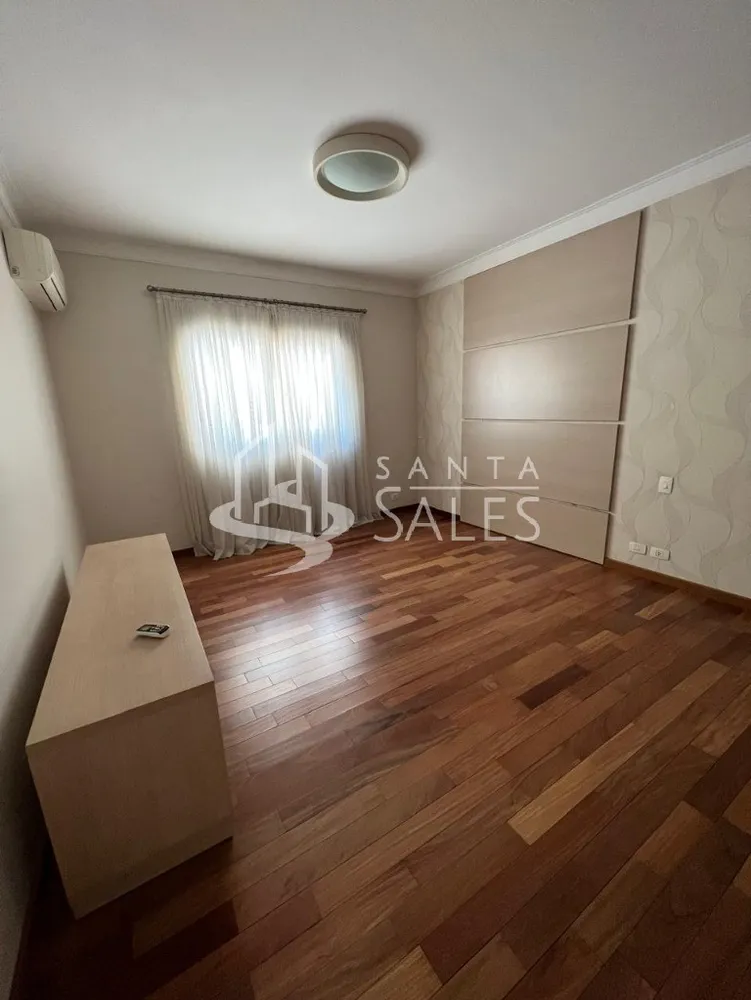 Apartamento, 3 quartos, 156 m² - Foto 13