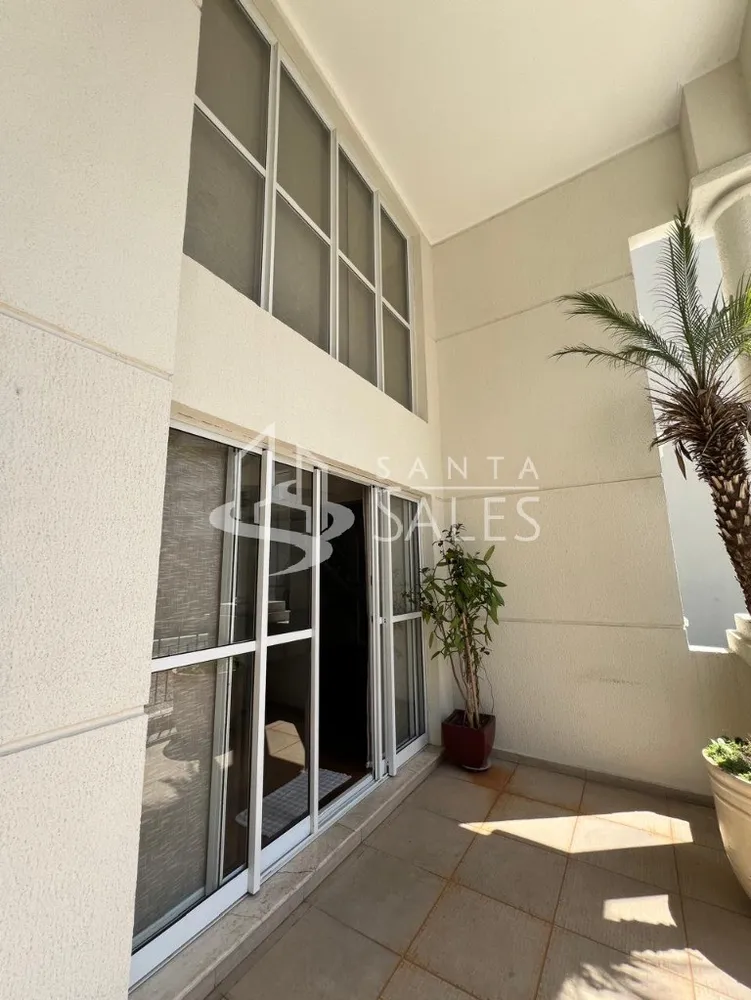 Apartamento, 3 quartos, 156 m² - Foto 10