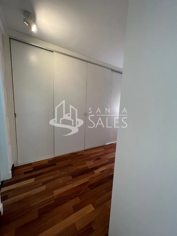 Apartamento, 3 quartos, 156 m² - Foto 7