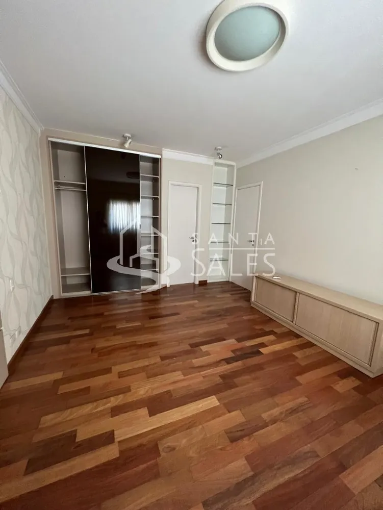 Apartamento, 3 quartos, 156 m² - Foto 6