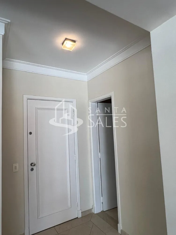 Apartamento, 3 quartos, 156 m² - Foto 11