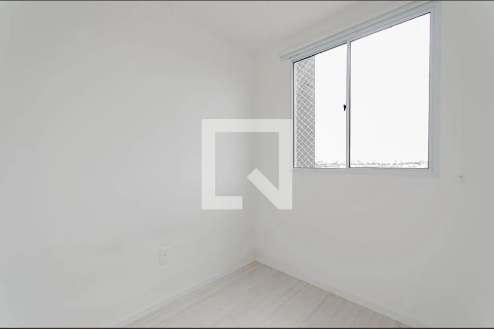 Apartamento, 2 quartos, 35 m² - Foto 5