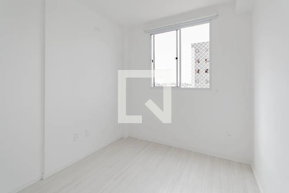 Apartamento, 2 quartos, 35 m² - Foto 7