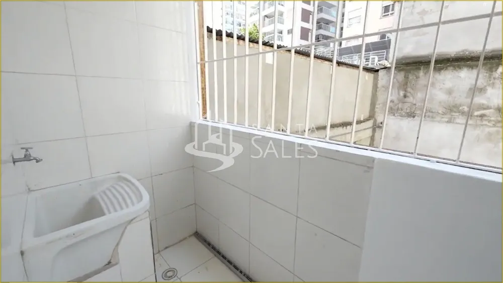 Apartamento, 1 quarto, 44 m² - Foto 13