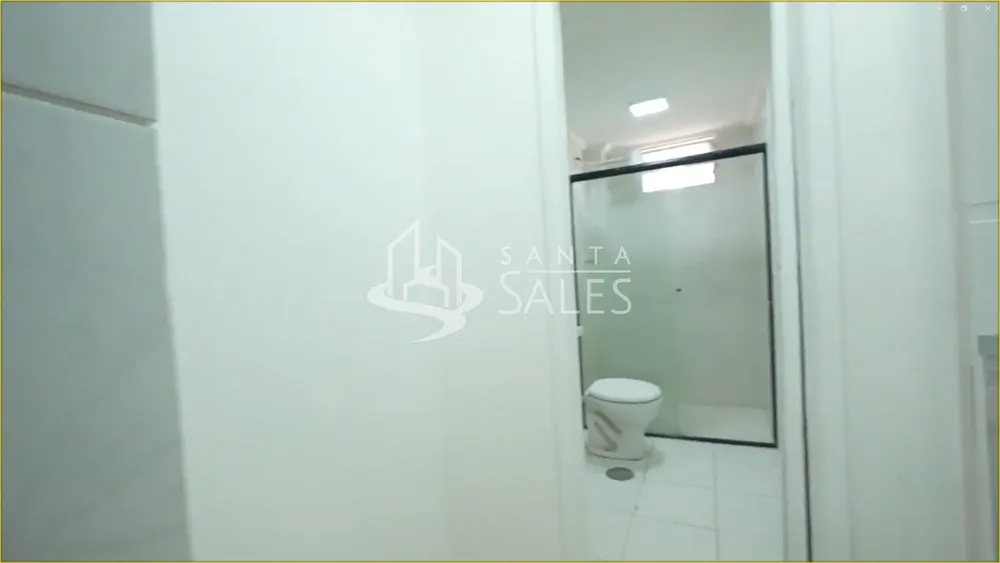 Apartamento, 1 quarto, 44 m² - Foto 8