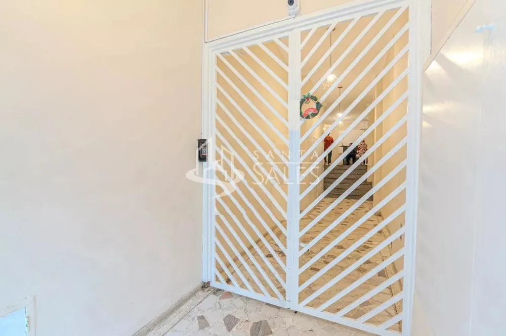 Apartamento, 1 quarto, 44 m² - Foto 14