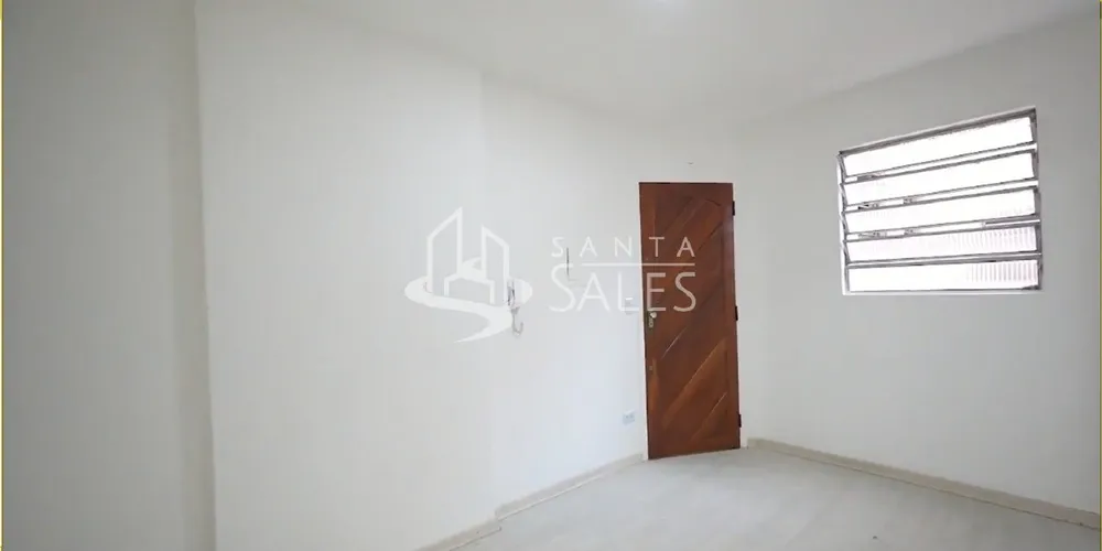 Apartamento, 1 quarto, 44 m² - Foto 6