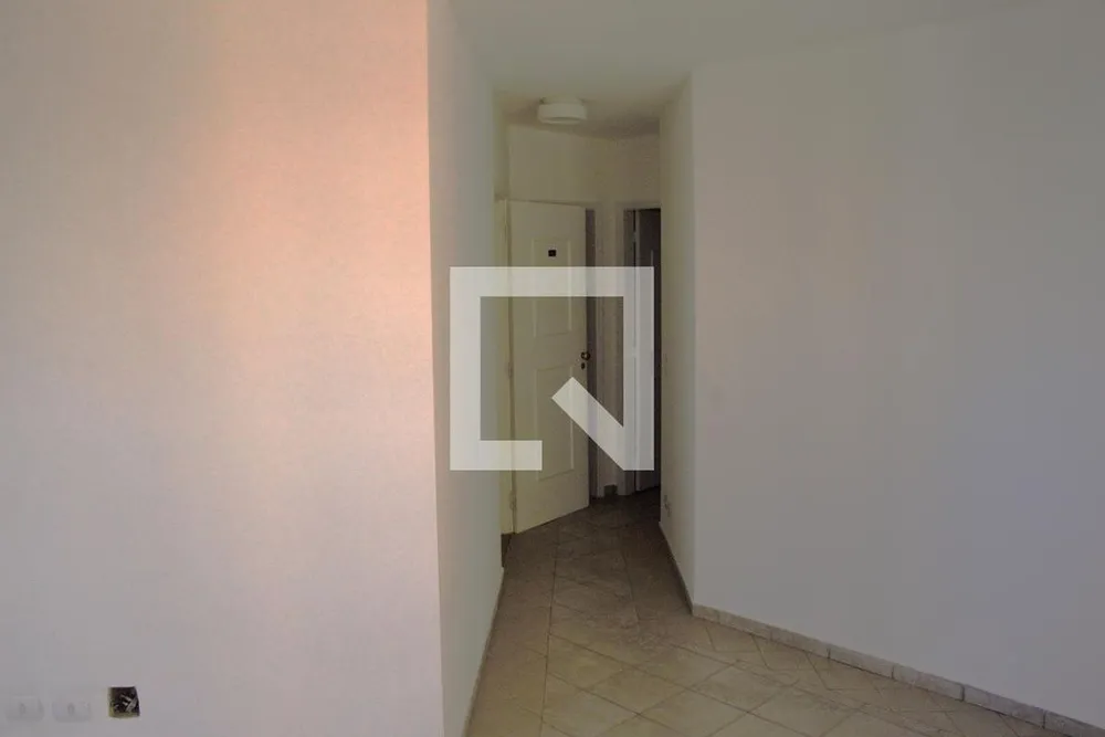 Apartamento, 3 quartos, 115 m² - Foto 5