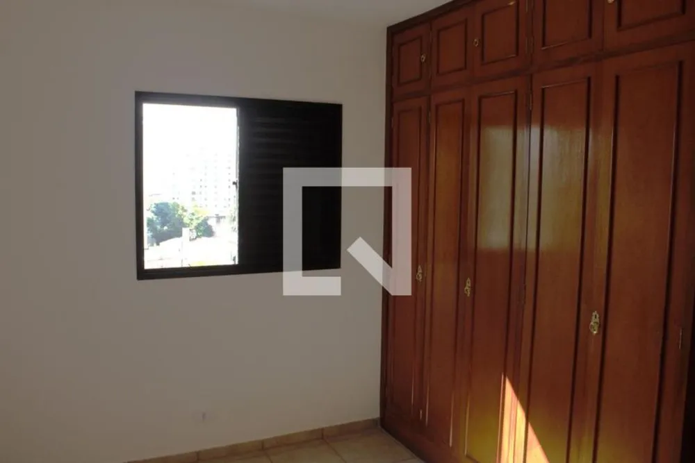 Apartamento, 3 quartos, 115 m² - Foto 8