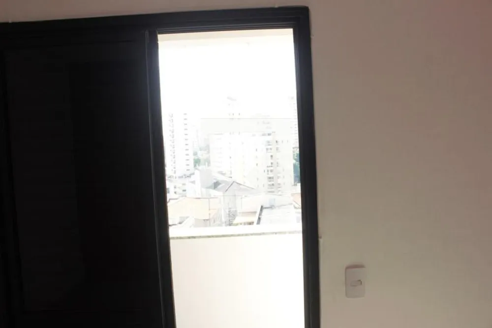 Apartamento, 3 quartos, 115 m² - Foto 7