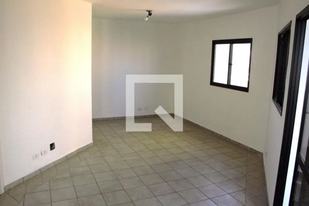 Apartamento, 3 quartos, 115 m² - Foto 4