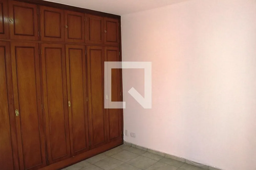 Apartamento, 3 quartos, 115 m² - Foto 2