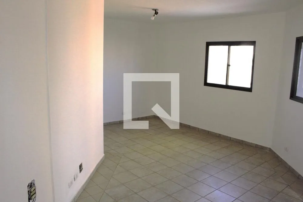 Apartamento, 3 quartos, 115 m² - Foto 10