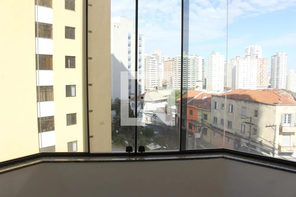 Apartamento, 3 quartos, 115 m² - Foto 3