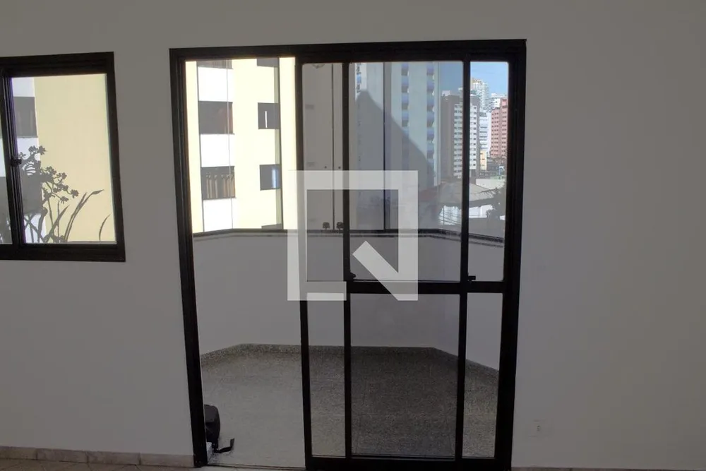 Apartamento, 3 quartos, 115 m² - Foto 6