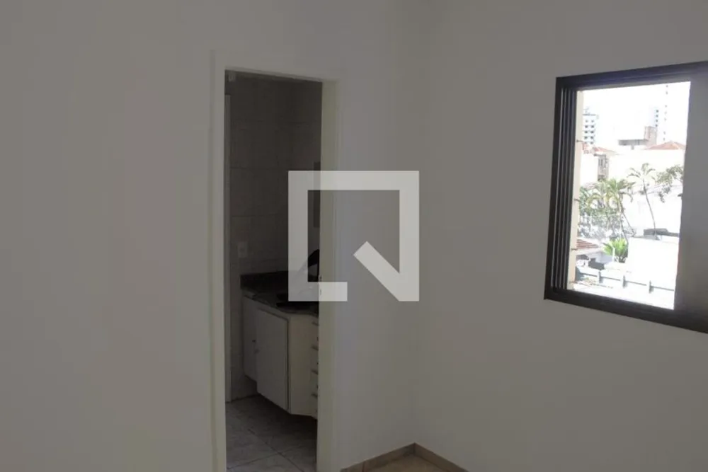 Apartamento, 3 quartos, 115 m² - Foto 11