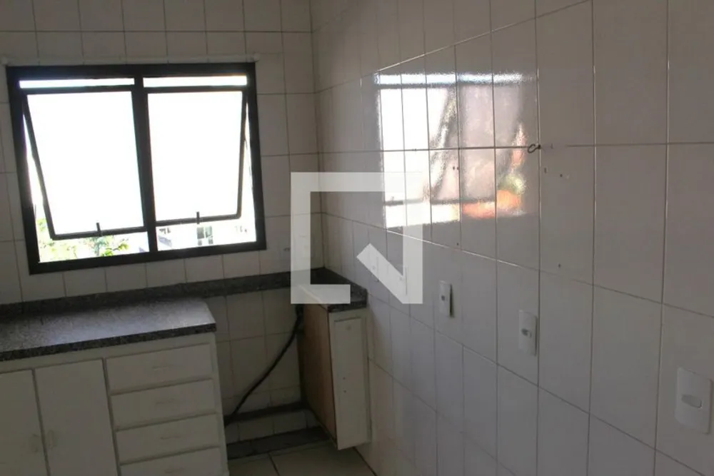 Apartamento, 3 quartos, 115 m² - Foto 12