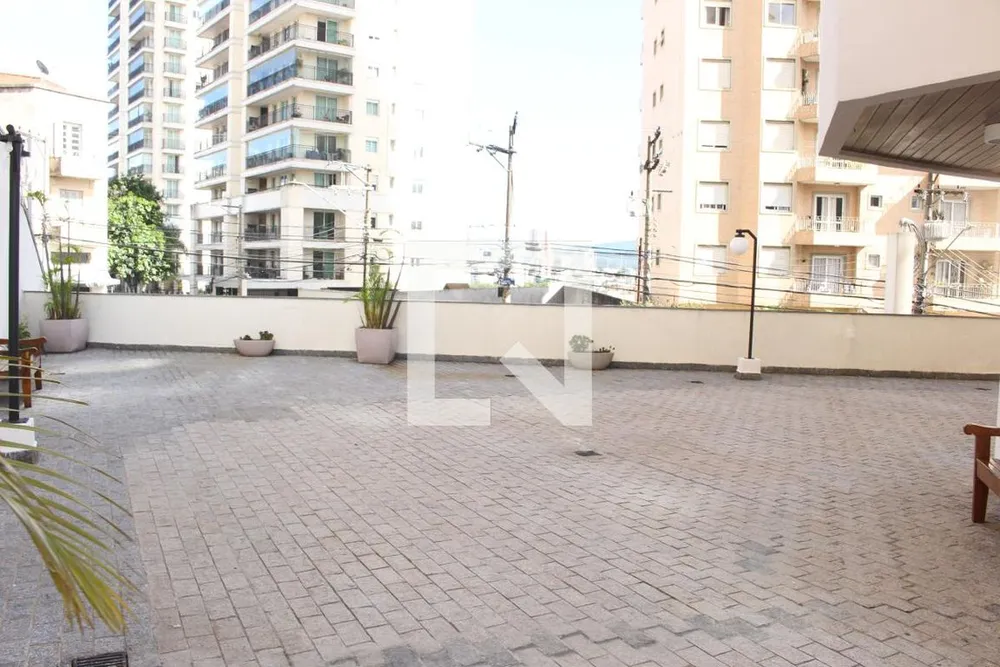 Apartamento, 3 quartos, 115 m² - Foto 9