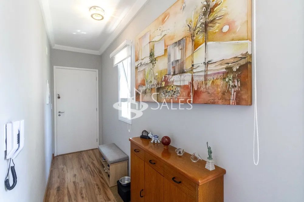 Apartamento, 2 quartos, 72 m² - Foto 7
