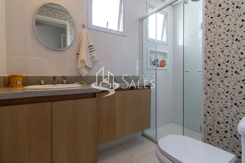 Apartamento, 2 quartos, 72 m² - Foto 1