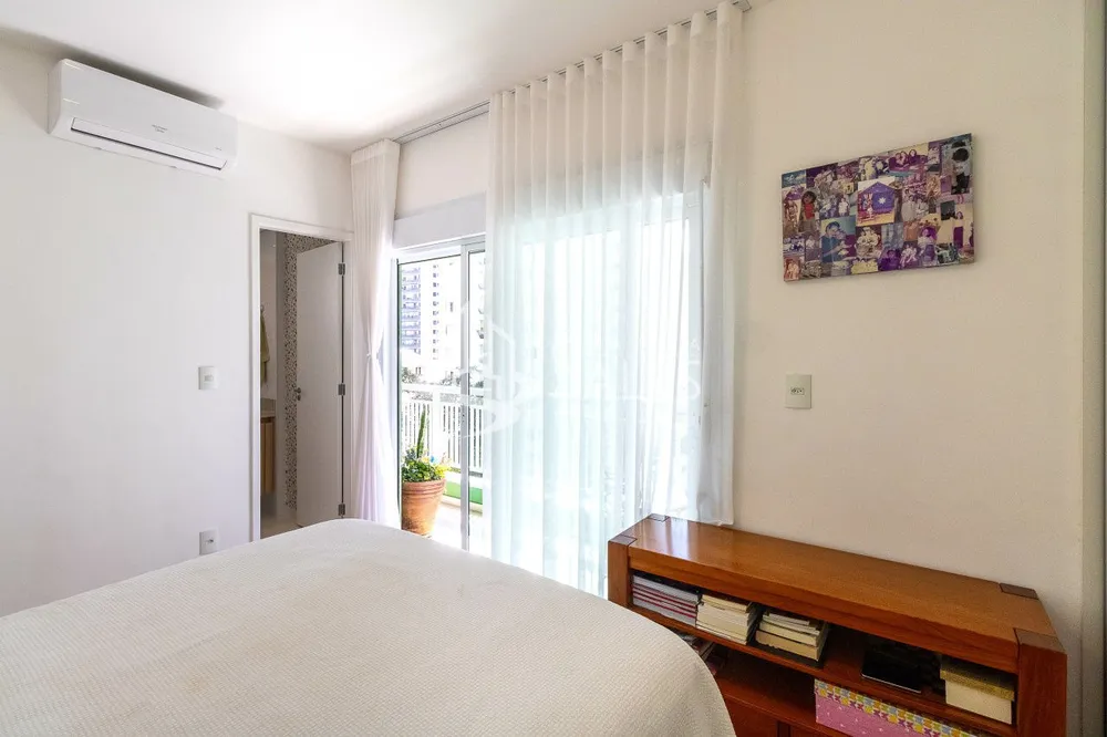 Apartamento, 2 quartos, 72 m² - Foto 8
