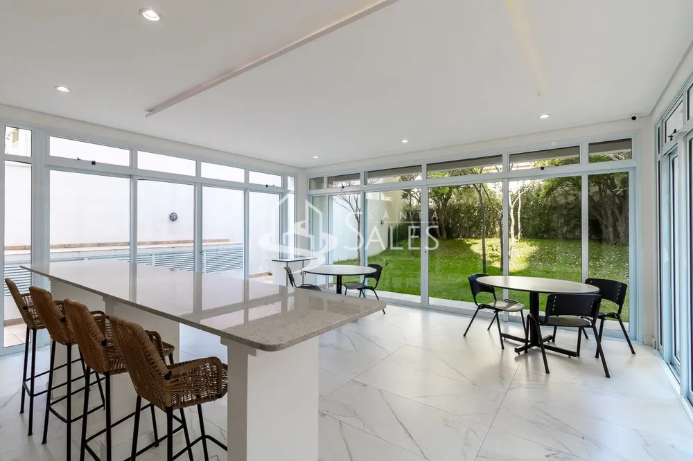 Apartamento, 2 quartos, 72 m² - Foto 7