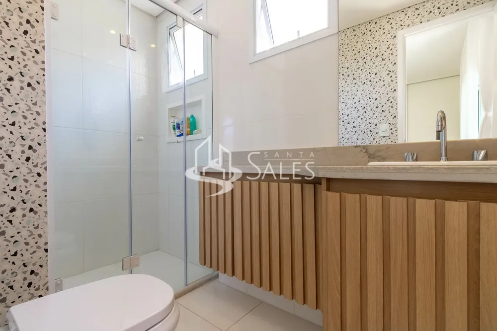 Apartamento, 2 quartos, 72 m² - Foto 10